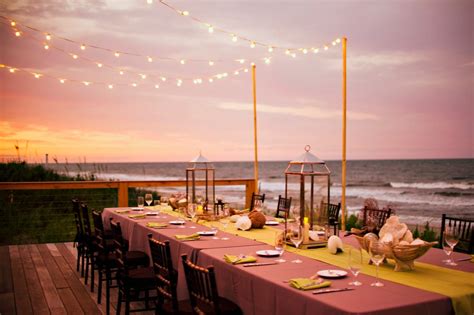 the intimacy retreat xev|The Intimacy Retreat .